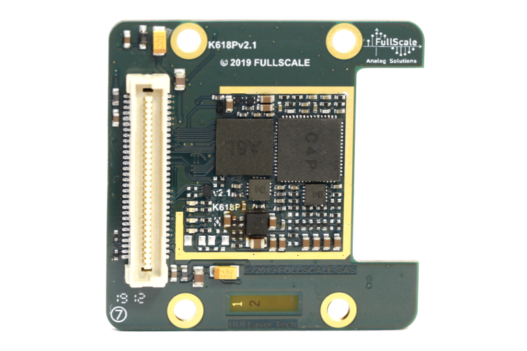 custom-proxy-fullscale